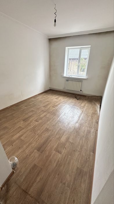 Линолеум 150 квадрат продам