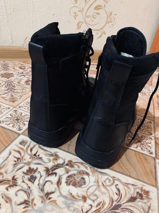 Продам обувь новый