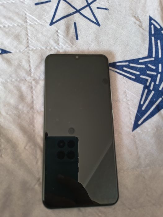 Продам телефон vivo y55