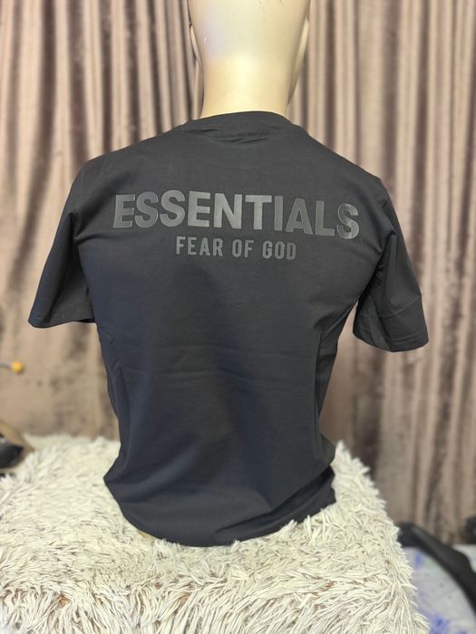 Tricou de barbati nou cu eticheta