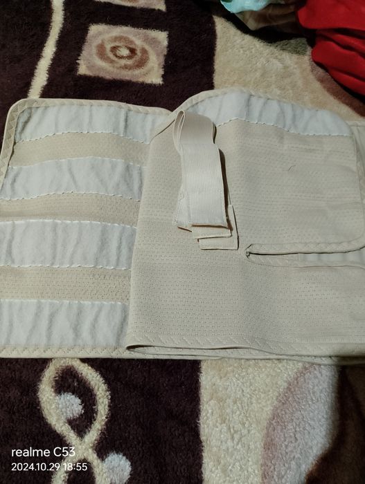 Продам бандаж послеоперационный