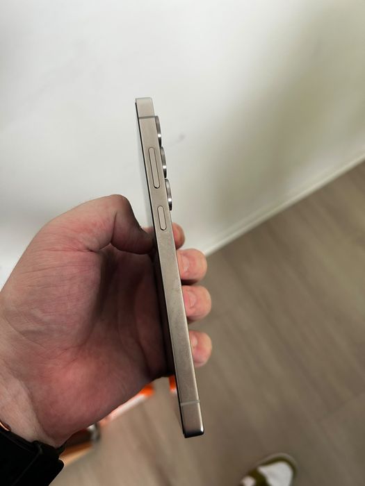 Vand S25 ultra 512gb