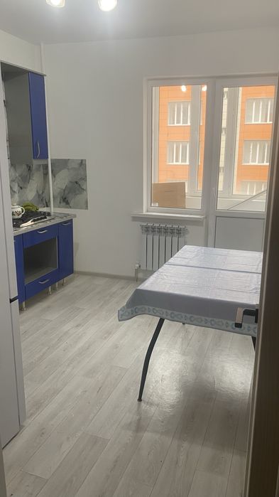 Сдаю квартиру 230000