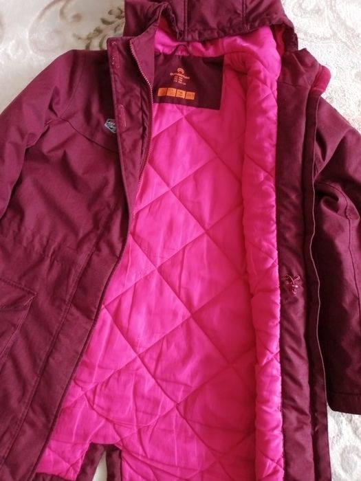 Продам    куртку