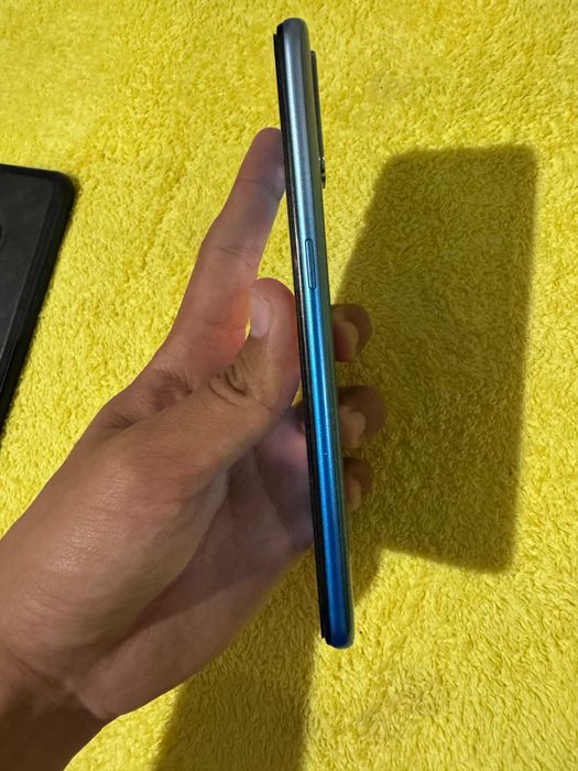 Oppo A53 64gb обмен