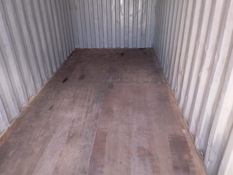 Container pentru scule maritim depozitare containere maritime