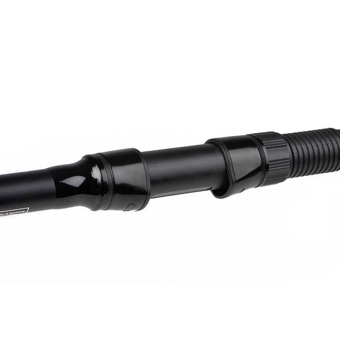 Въдица FOX EOS Tele Pro 3.90 3.5 lbs