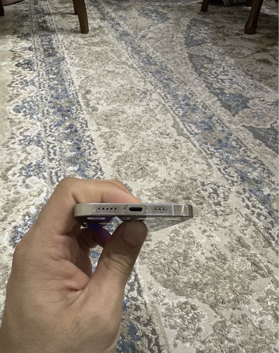 IPhone 12 Pro ideal srochno ‼️