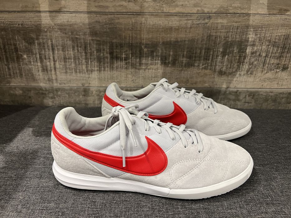 Nike мъжки маратонки