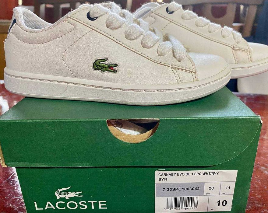 Продам детскую обувь.В отличном состоянии.