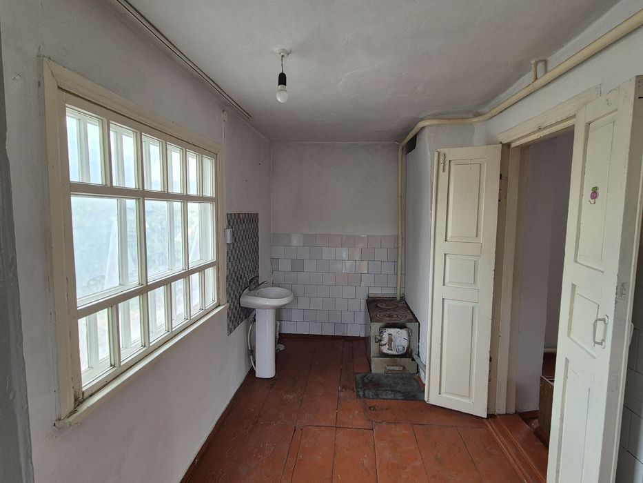 Продам  Дом по ул.Калиева!!!