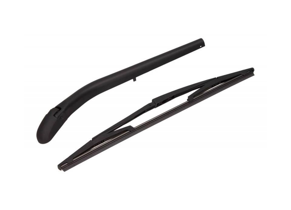 Brat stergator, parbriz Fiat PUNTO 188 1999-2016 2190048