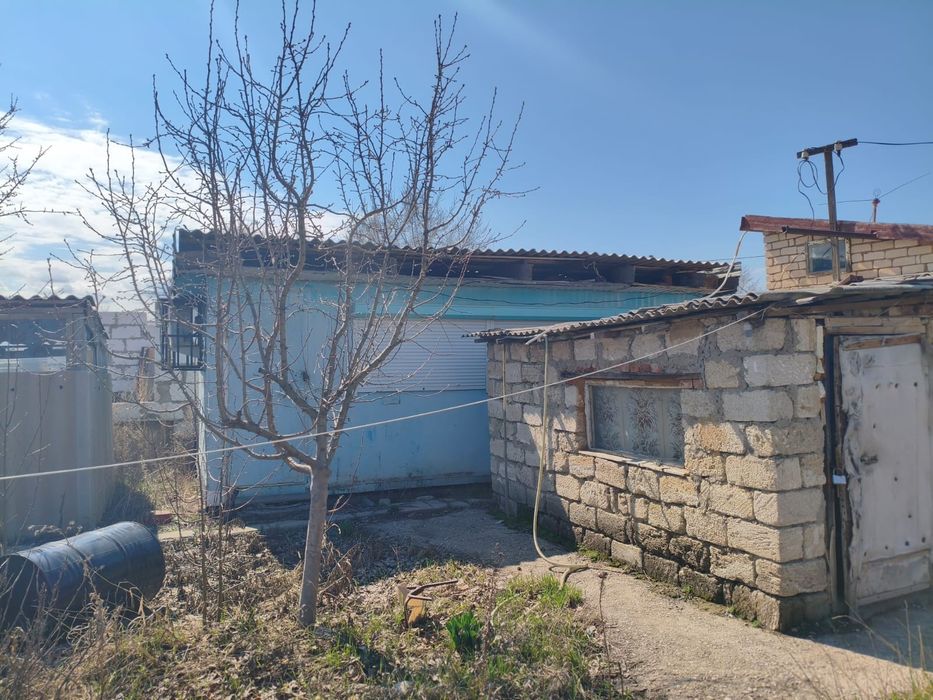 Продам дачу 18,2 соток