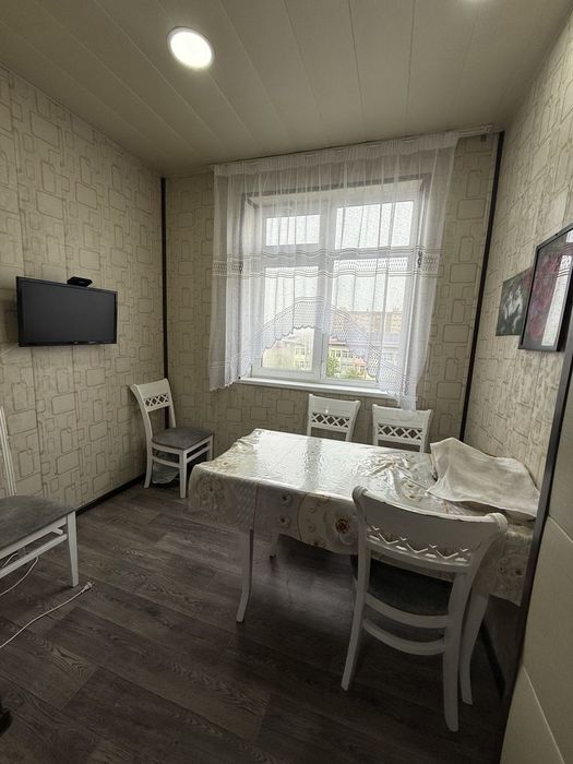 Продаю квартиру,Своя