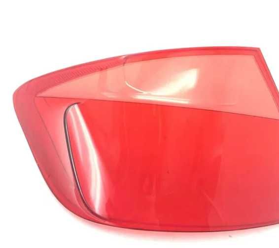 Стъкла за стопове вътрешни BMW F10 (11-13) капаци 520d 530d 535d 540i