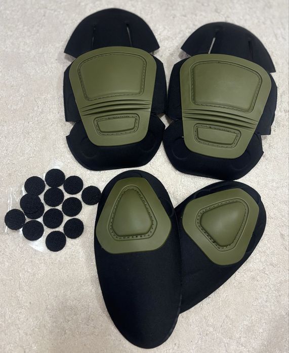 Военная форма мужской