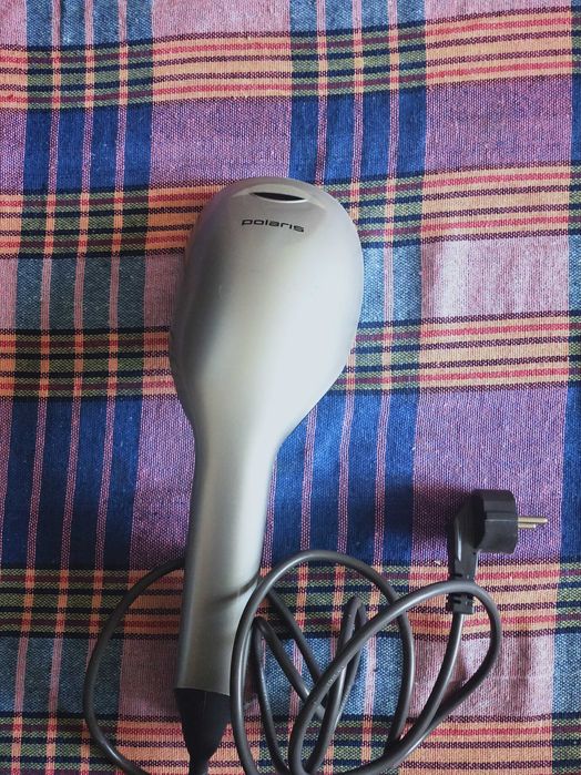 Отпариватель Polaris PGS