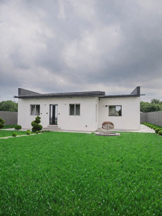 Casa de vânzare Slatina