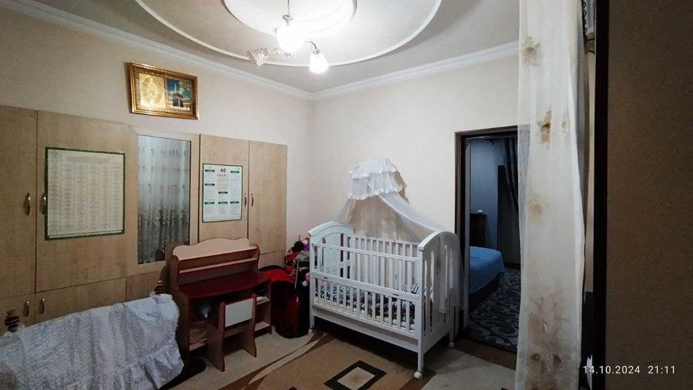 Продается участок на улице Ивлева (Глинка) 7,16 сот.