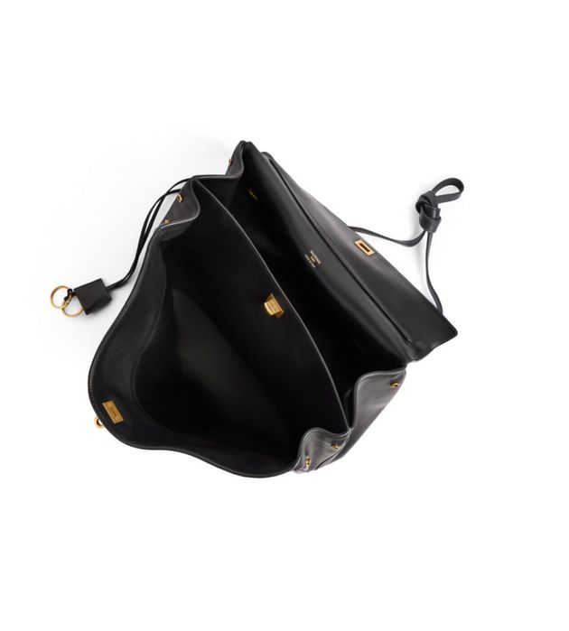 Сумка Balenciaga Rodeo Medium