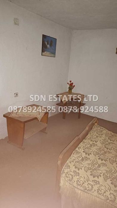 Продава се Къща в Казанлък - 200 кв.м за 434 €/кв.м - Снимка #7