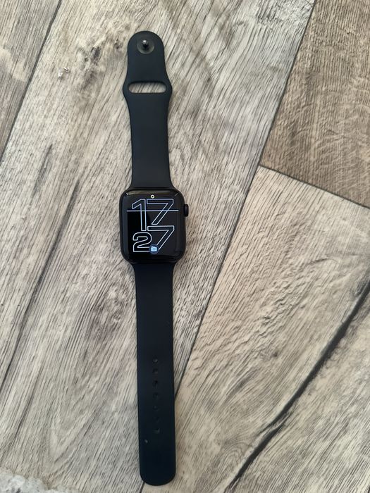 apple watch срочно!!