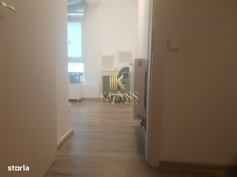 Apartament 3 camere - Strada Lev Tolstoi