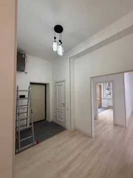 Golden House‼️‼️‼️Greenwich ЕВРО Дуплекс 5-Ком 125м2 Ор Электроаппарат