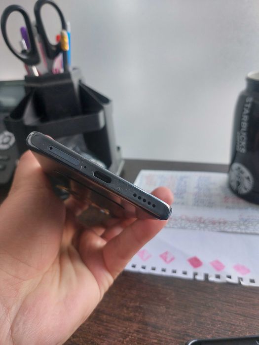 Honor 9 c holati yengide