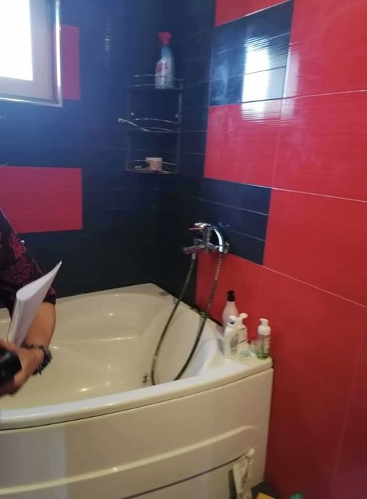 Продава се Къща в София, Орландовци - 170 кв.м за 11765 €/кв.м - Снимка #7