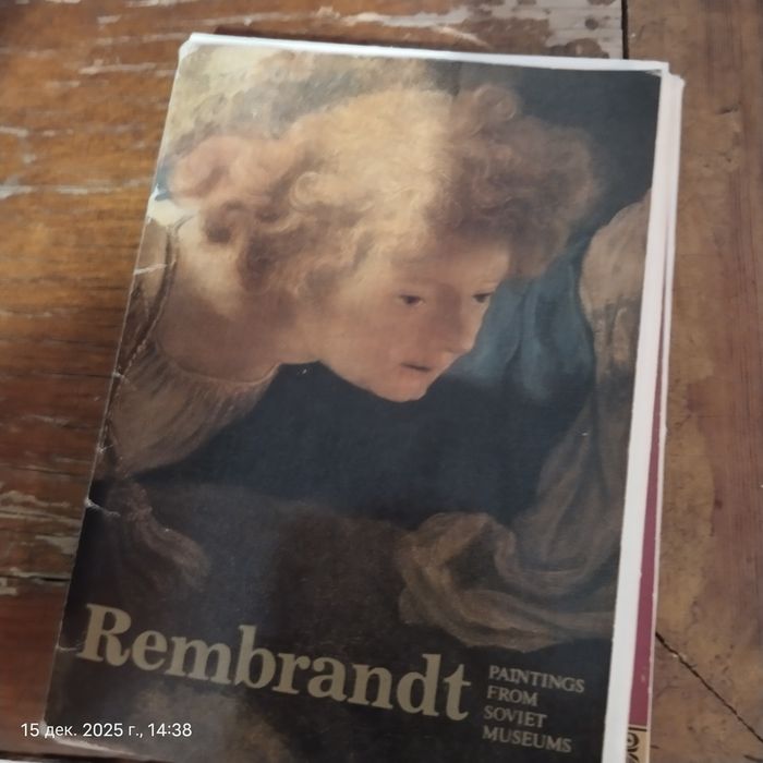 наборы открыток.ссср.