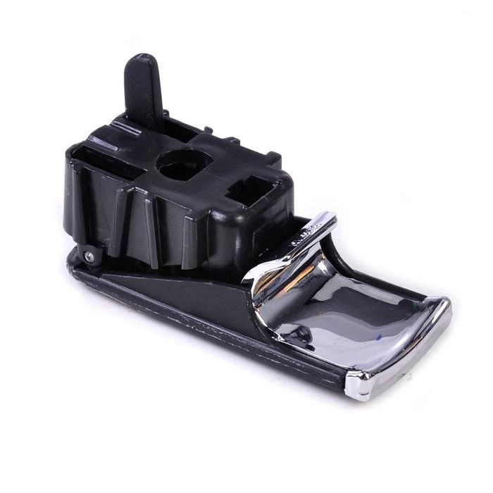 Mâner Clapeta Buton torpedou usa negru gri bej Crem Audi A4 B6 B7