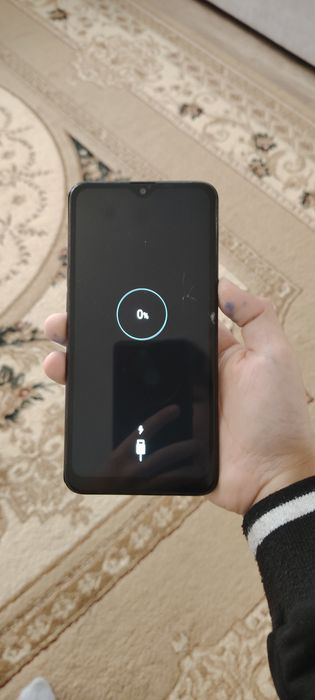 Самсунг а10с и эйрподс