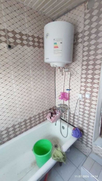 Продаётся дача 6 соток