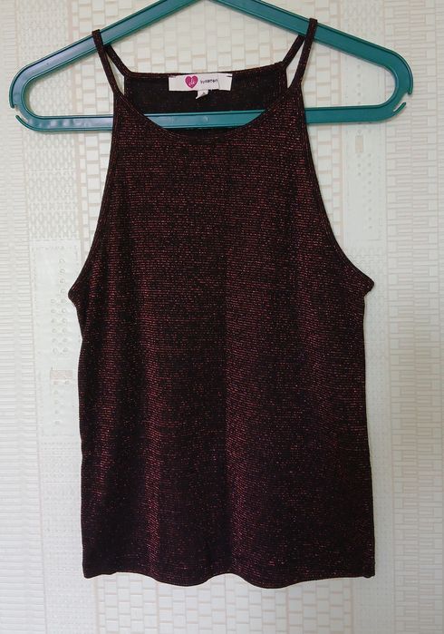 Продажа юбки и блузки