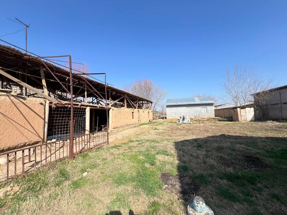 Продается дом  срочно