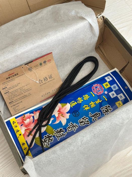 Спецобувь Dinggu