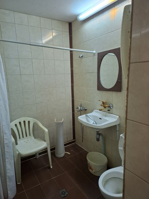 Продава се Двустаен апартамент в София, Надежда 1 - 60 кв.м за 1615 €/кв.м - Снимка #12