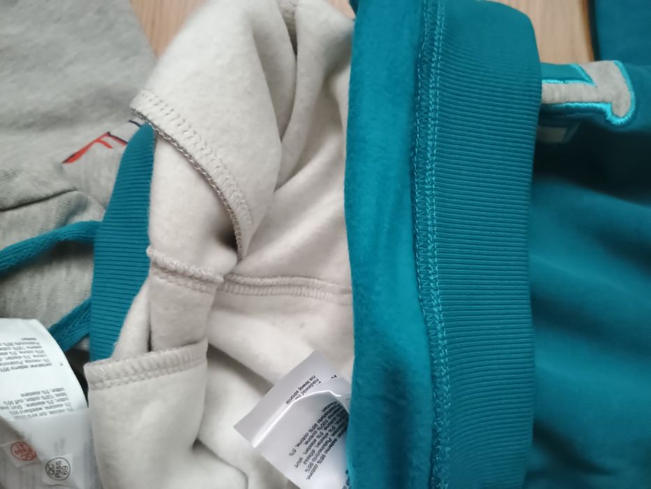 Lot Treninguri băieți