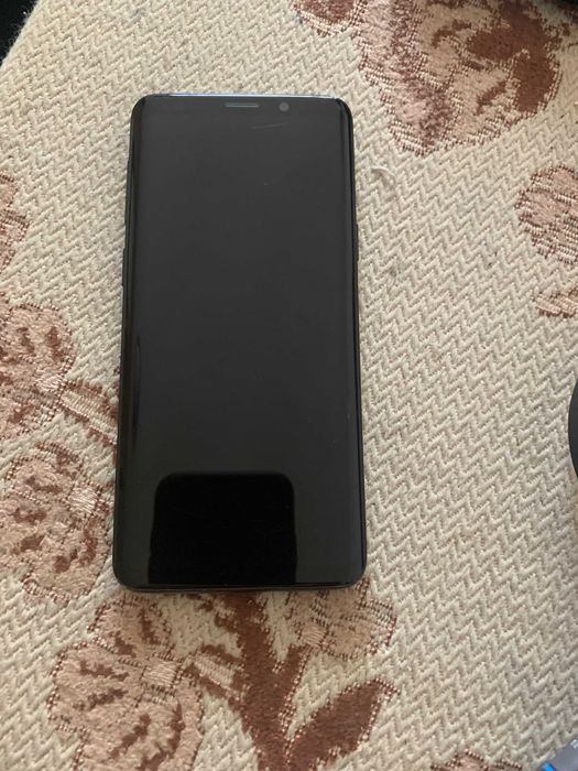 samsung S9 270 lei