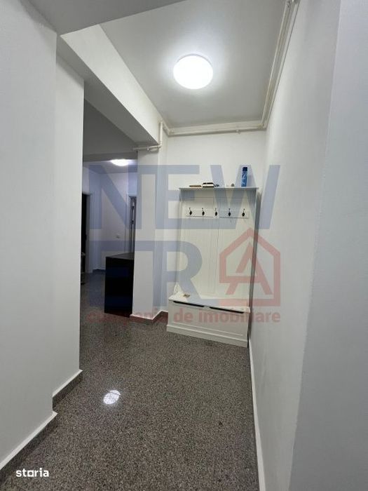 Apartament modern de inchiriat – 2 camere, 99D Residence, Bragadiru,