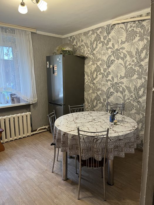 Частный дом , село Акколь