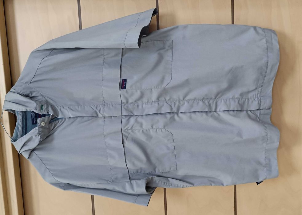 Tommy Jeans-Много Запазен