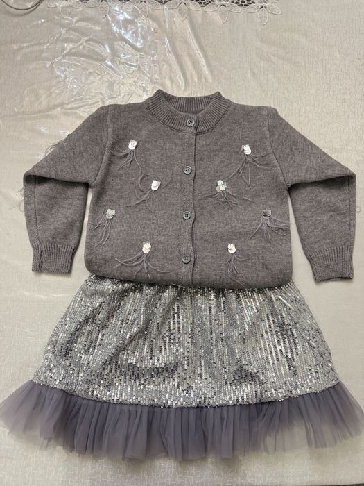 Детская одежда Тараз