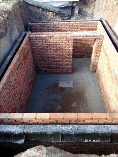 профессиональный копать Transheya яма транщия бассейн подвол транщи