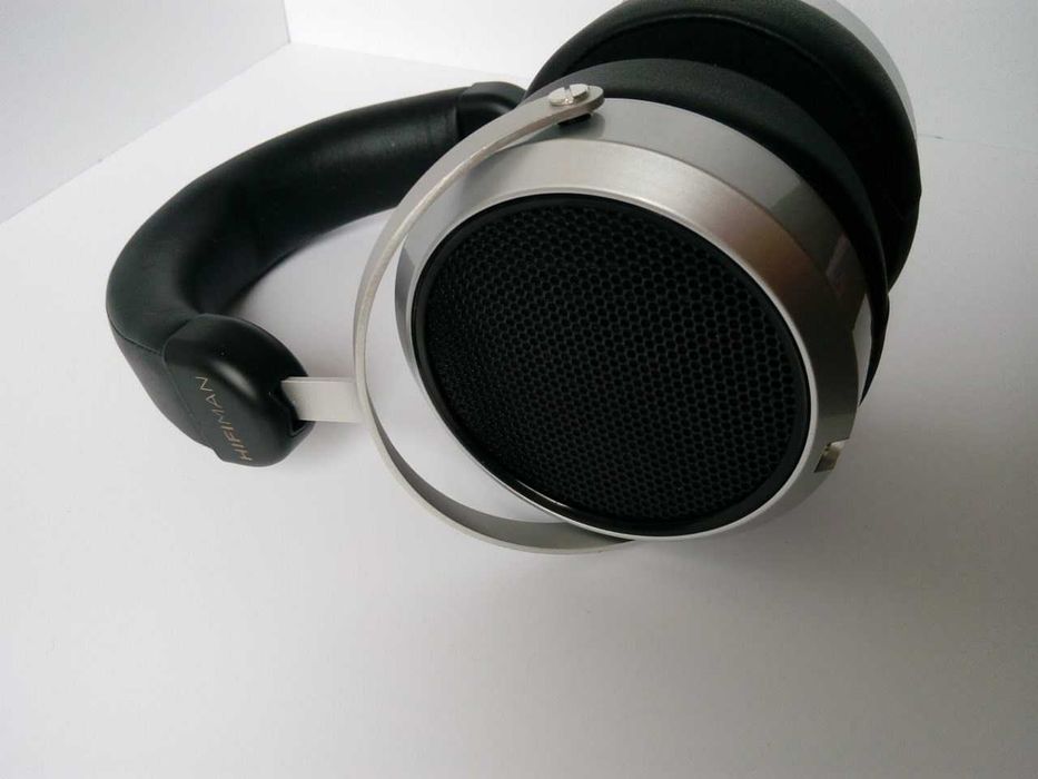 наушники HIFIMAN HE 400SE версия v2
