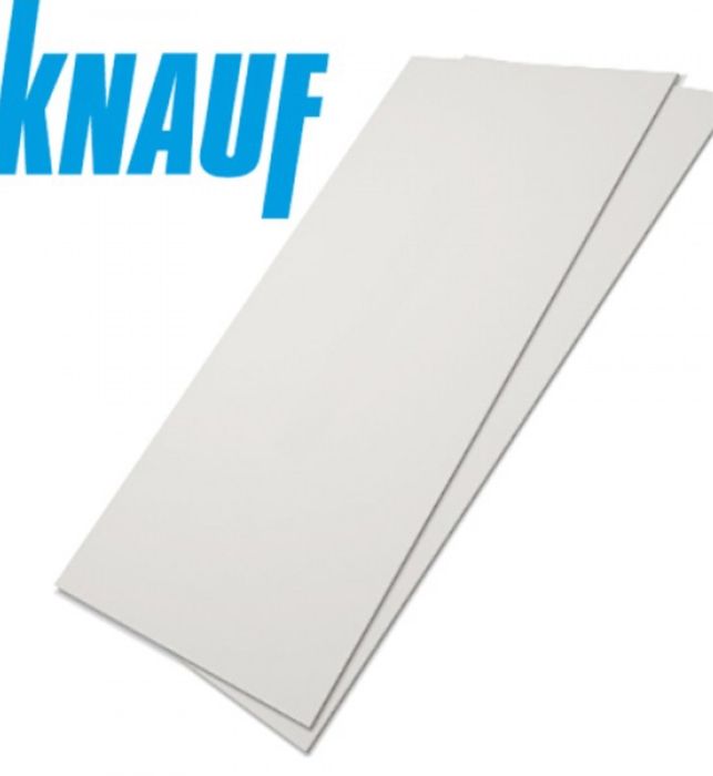 Gipsokarton, Гипсакартон, Gipsakarton, Гипсокартон кнауф оптом