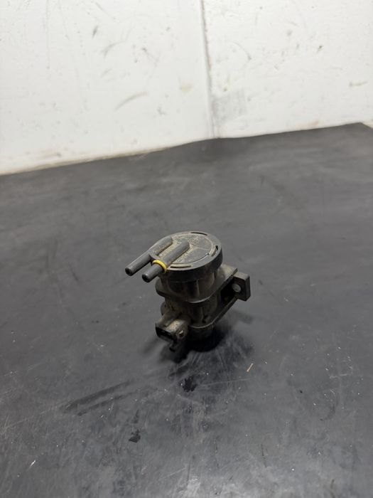 Supapa vacuum electrovalva Opel Astra G 2.0 DTI zafira 2.0 DTI diesel 09128022 | 09158200
