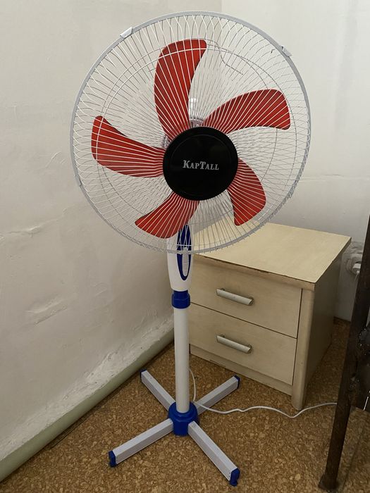 продам вентилятор
