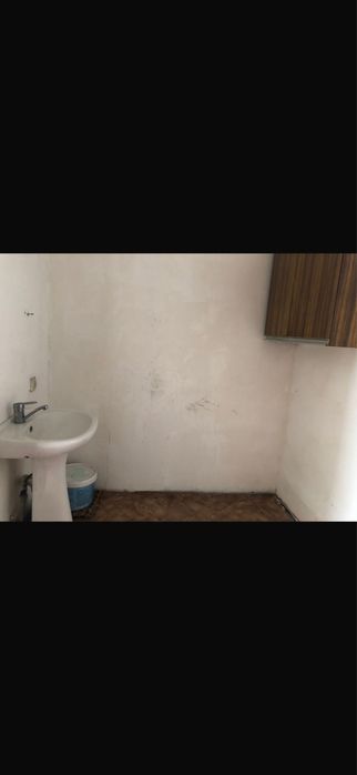 Квартира  Иргелы